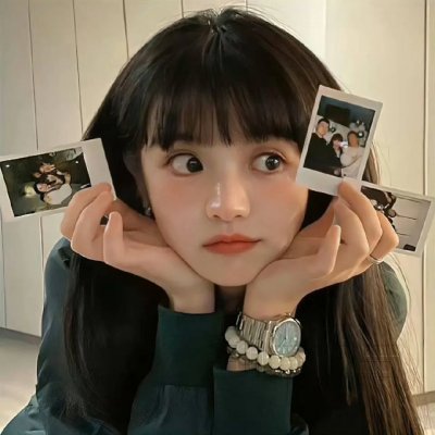 永葆青春