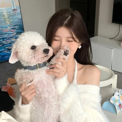 雪怪