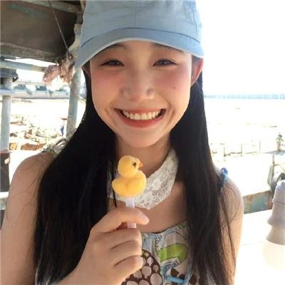 胭脂狐